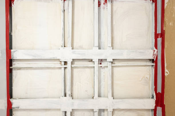 Best Basement Mold Removal  in Hurleyville, NY